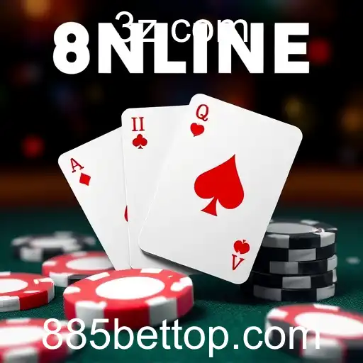 885 Bet e o Cenário Atual dos Jogos Online em 2025