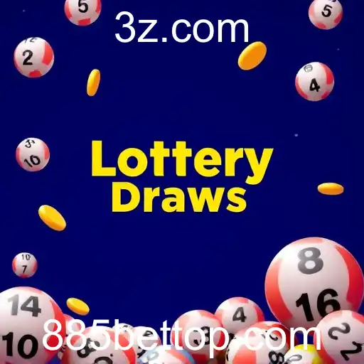 885 Bet: Tendências e Crescimento em 2025