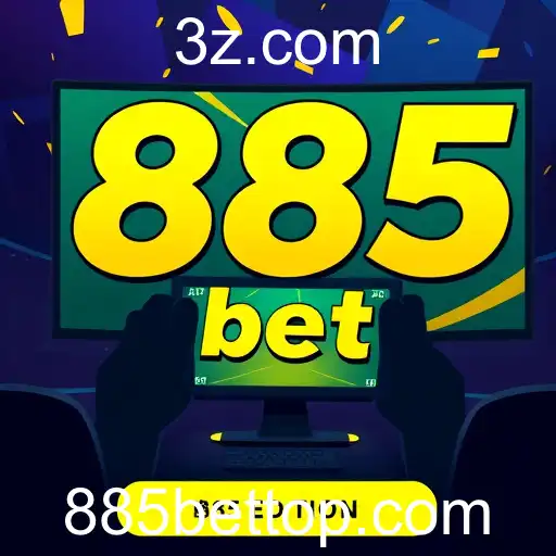 Tendências de Jogos Online em Portugal