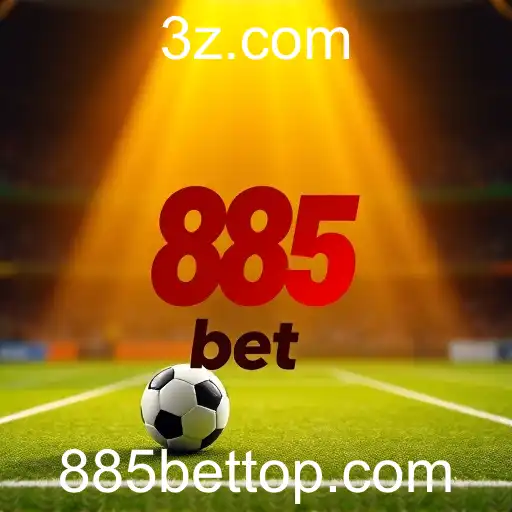 A Ascensão do 885 Bet no Mercado de Jogos