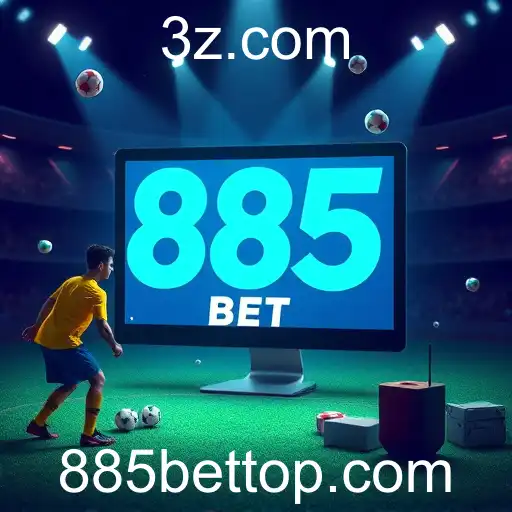 Impacto Econômico dos Jogos Online em 2026