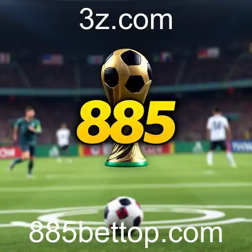 Evolução dos Jogos Online em 2025