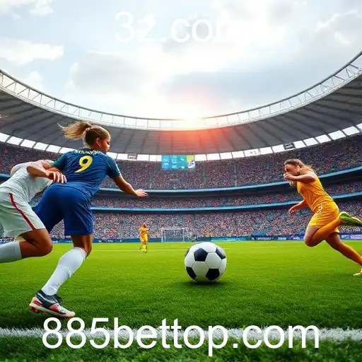 A Expansão do Mercado de Apostas no Brasil