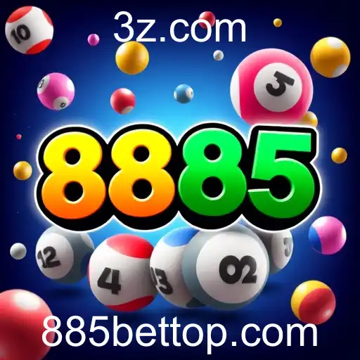 A Expansão do Mercado de Jogos Online