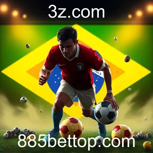 Expansão dos Jogos Online no Brasil