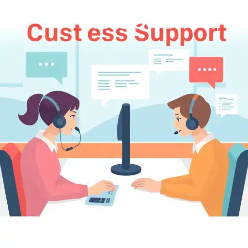 885 Bet: O Futuro dos Jogos Online em Análise