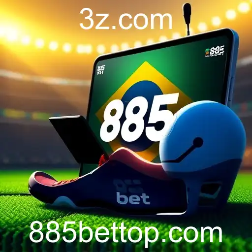 A Revolução dos Jogos Online em 2025