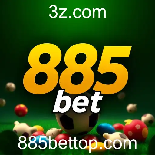 Tendências e Impactos dos Jogos Online em 2025