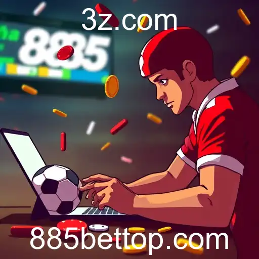 O Impacto dos Jogos Online nas Economias Locais