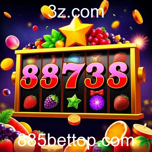 O Impacto dos Jogos Online no Cenário Atual