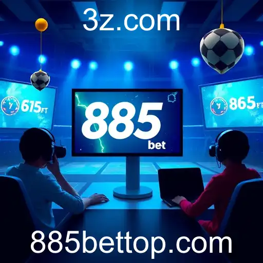 O Impacto dos Jogos Online em 2025