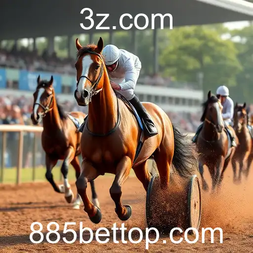 Impacto Crescente dos Jogos Online no Brasil