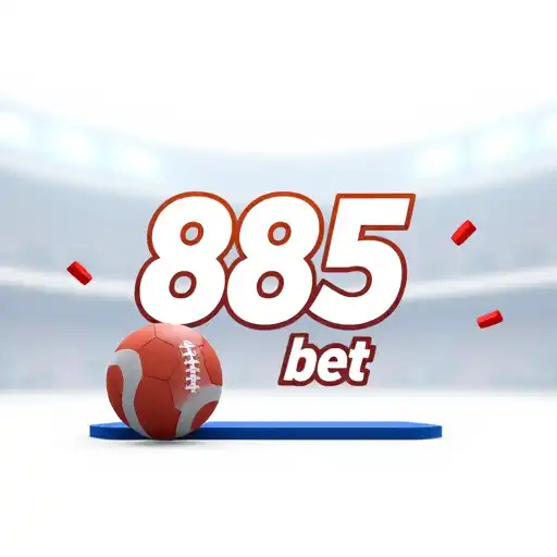 O Impacto dos Sites de Aposta em 2026