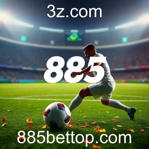 Impacto dos Sites de Apostas na Economia Brasileira