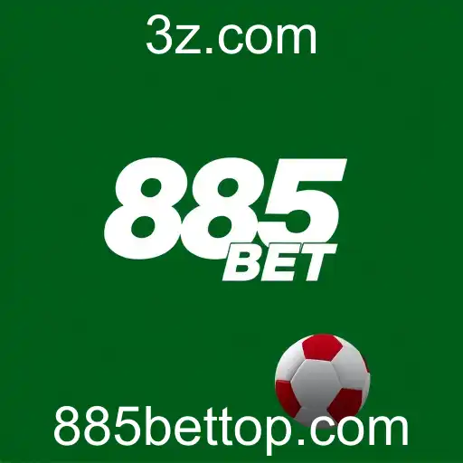 O Impacto do '885 Bet' nos Jogos Online em 2025