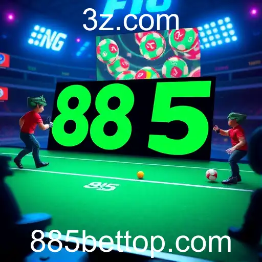 O Cenário Atual dos Jogos Online em 2026