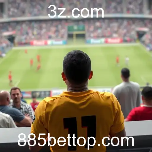 A Ascensão dos Jogos Online em 2025