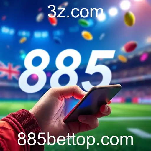 Crescimento dos Jogos Online em 2025