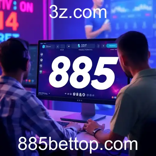 Tendências no Mundo dos Jogos Online em 2026