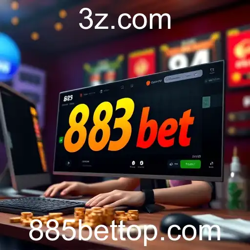 Crescimento dos Sites de Jogos Online em 2026