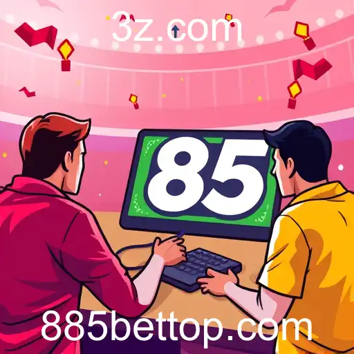 Tendências do Mercado de Apostas Online em 2026