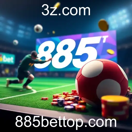 A Ascensão dos Jogos Online e o Impacto em 2025