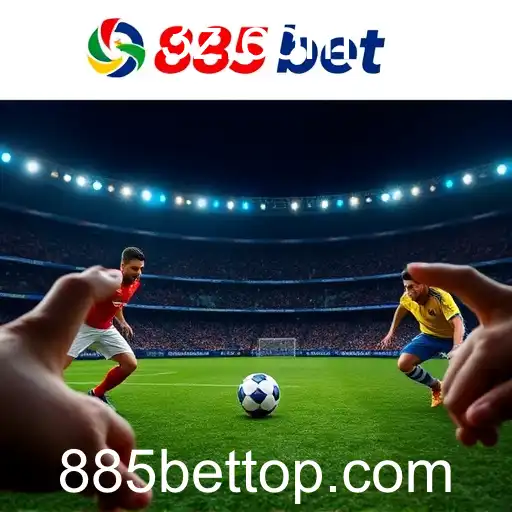 Transformações no Cenário de Jogos Online em 2026