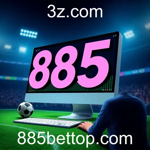 Tendências e Desafios no Mercado de Apostas