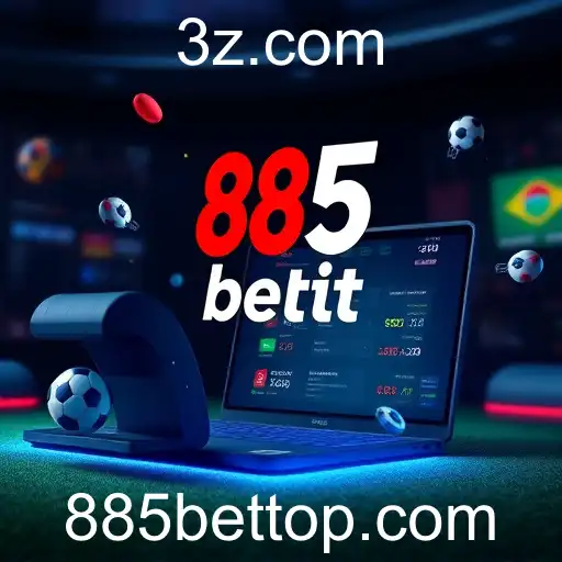 O Impacto dos Jogos Online no Brasil em 2025