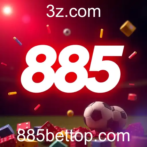 O Crescimento dos Jogos Online no Cenário Atual